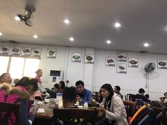-红星光发煲仔饭(大石街店)