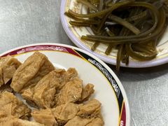 -刘山东牛肉面