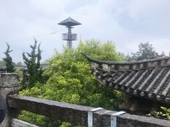 -天龙八部武侠城
