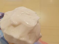-野人牧坊Gelato(天津南开大悦城店)