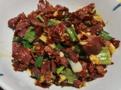 -辣得叫湘菜(四明店)