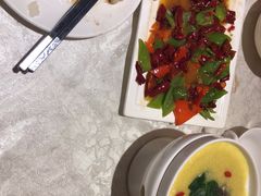 -粤秀小厨·广式早茶(辽宁路店)