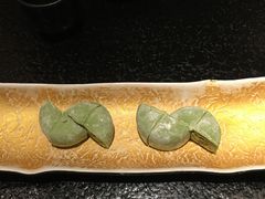 -無境·匠心日本料理(汉街店)