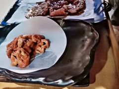 -杀猪天·韩国烤肉(总店)