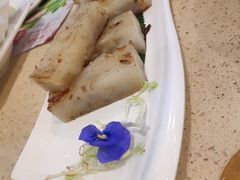 -点都德(千灯湖环宇城店)