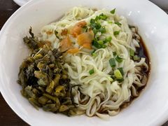 -老葛汤包(石佛路店)