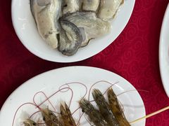 -花苑美食横琴生蚝火锅(拱北粤华路店)