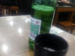 -酱府老碗面(西大店)