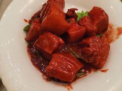 -翠亭酒家(山西南路店)