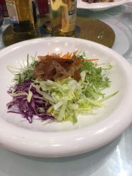 -宝格利廷宴会艺术中心(南商店)