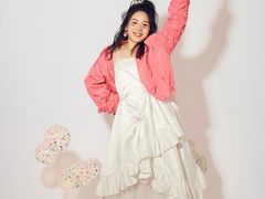 -HIMO海马体照相馆(杭州西溪印象城店)