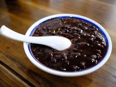 -随柳居·苏式小吃(建新巷店)