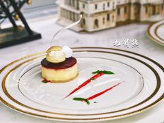 -也枫·小黄楼(南山路旗舰店)