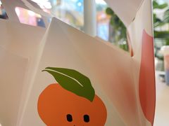 -Fruwich果明治(西单更新场店)
