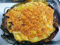 -清真·西北人家风味馆(中山中路店)