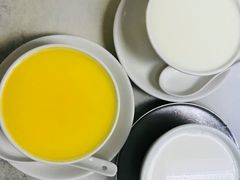 -澳洲牛奶公司(佐敦店)