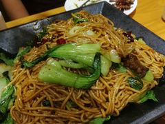 -原鄉本味 楚菜 丹江口鱼(北苑店)