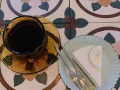 -时光花园(白鹭洲店)