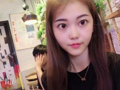 -欧扬医疗美容