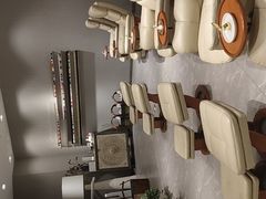 -Dragonfly 悠庭·按摩Spa(苏州中心广场店)