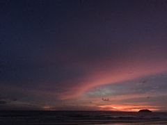 -Sunset Bar(丹绒亚路香格里拉店)