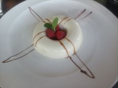 -安妮意大利餐厅(日坛店)