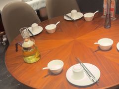 -阿明小菜·海鲜·上海菜(梅陇店)