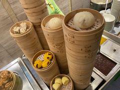 -眉州东坡(团结湖店)