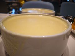 -宜家·瑞典风味餐厅(烟台路店)