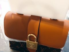 -LV路易威登(国际广场店)