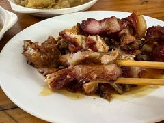 -大赤坎肥仔强烧味海鲜餐厅(大赤坎店)