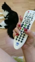 -如一·美甲美睫