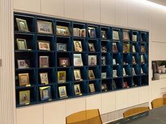 -海马体照相馆(环贸iapm大师爱情店)