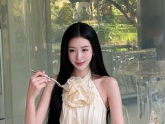 -九献·创意菜(亮马河饭店)
