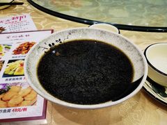 -安记烧鹅(新桥店)