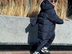 -沈阳铁西万象汇