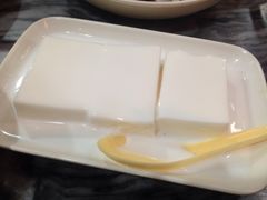 -凌记