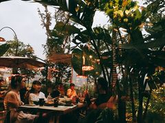 -胡桃里乐队酒馆(鎏嘉码头店)