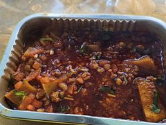 -黔御金丰秘制烤粉