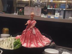 -董府和牛宴
