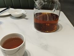 -名羊天下陕北横山铁锅炖羊肉(博文路店)