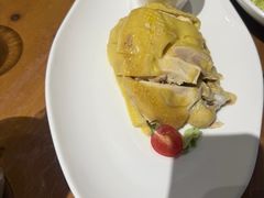 -甬上名灶(天一阁·翠柏店)