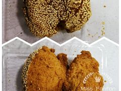 开口笑-白玉兰食品(甜云店)
