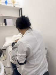 -清颜堂丨分子祛痘·功效美肤
