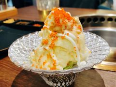 -龙神·炭烧酒场深夜食堂(新街口店)