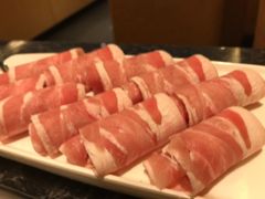 -海底捞火锅(欣大百货店)