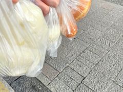 -新丰小吃(中山中路分店)