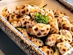 -鸽味轩·粤菜小馆(高楼门总店)