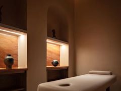 -手技王·影院足道·SPA(深圳之眼店)