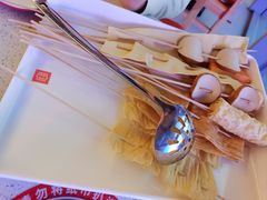 -袁记串串香(梁家巷店)